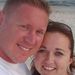 Profile Picture of Stacie Schafer (@schafer27) on Pinterest