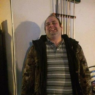 Profile Picture of Shawn Dennison (@Shawn-Dennison) on Facebook