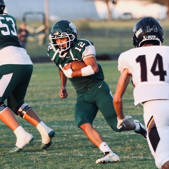 Profile Picture of Dylan Castillo (@swldmc88) on Poshmark