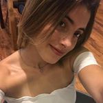 Profile Picture of Maria Jose Orozco Rodriguez (@imariaorozco) on Instagram