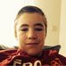 Profile Picture of Jonathan Enger (@Jonathan-Enger) on Facebook