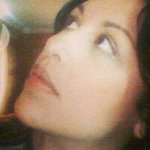 Profile Picture of Arely Solis M (@tuyasolis) on Instagram