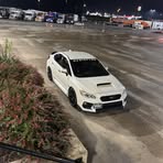 Profile Picture of Kyle Lomas (@subieboi0) on Facebook