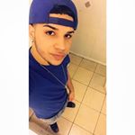 Profile Picture of Kevin Collado (@kevin.collado.526) on Instagram