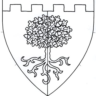 Profile Picture of Thomas X. Holdsworth (@TXHESQ) on Twitter