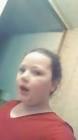 Profile Picture of   Jayla shoemaker... (@jasonshoemaker15) on Tiktok