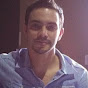 Profile Picture of Binary Carlos (@@Cproduction007) on Tiktok