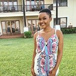 Profile Picture of sharron john (@johnsharron) on Instagram