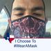 Profile Picture of Gilbert Olveda (@gilbert.olveda.92) on Facebook