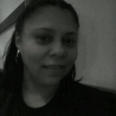 Profile Picture of Lele_Mitch (@MitchellAlecia) on Twitter