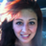 Profile Picture of Cindy  Paez (@ceeitsme) on Flickr