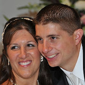 Profile Picture of Seth Hurley (@sethhurley9065) on Youtube