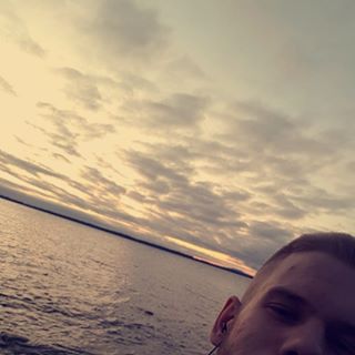 Profile Picture of Andreas Klementsson (@andreas.klementsson) on Facebook