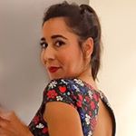 Profile Picture of Gina Kramer (@gina.kramer) on Instagram