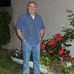 Profile Picture of John Markson (@john.markson.75470) on Facebook