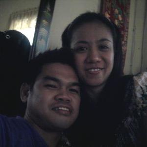 Profile Picture of Maynard Buenaventura (@maynardniApril) on Twitter