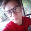 Profile Picture of Dennis Alfaro (@@dennisalfaro2) on Tiktok