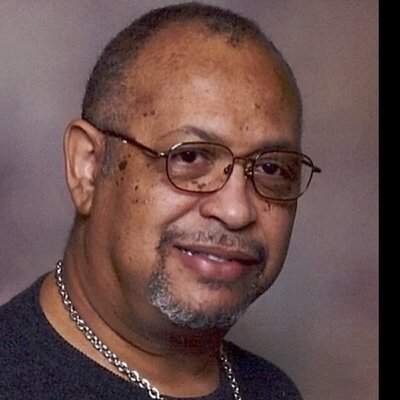 Profile Picture of Herman Porter, Sr. (@hulyesses) on Twitter