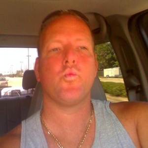 Profile Picture of Howard R Chupp (@205786325) on Myspace