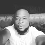 Profile Picture of Quadarius Terrell perry (@quadariusterrellperry) on Instagram