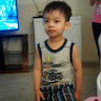 Profile Picture of Benjamin Simeon (@benjamin-simeon-4) on Quora