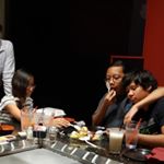 Profile Picture of Bruce Heather Jr (@knightofhonor19) on Instagram