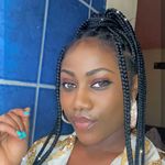 Profile Picture of Kerry Nchinda (@keen_kerry) on Instagram