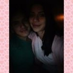 Profile Picture of Jhoan Paul Ibañez (@jhoanpaul22) on Instagram