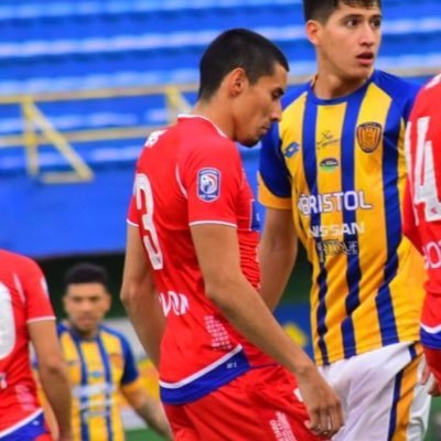 Profile Picture of Julian Barrientos (@barryentos_96) on Twitter