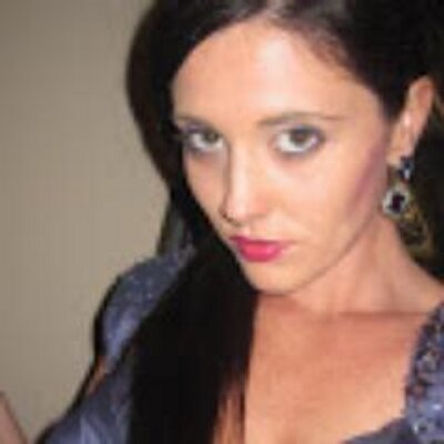 Profile Picture of Gemma Neeld (@Gemlouee) on Twitter