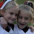 Profile Picture of Heidi Keyt (@hkeyt) on Pinterest