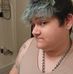 Profile Picture of JD Wolf (@hayley.gee.102) on Facebook