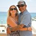 Profile Picture of Rick Calderon (@rick.calderon.7) on Facebook
