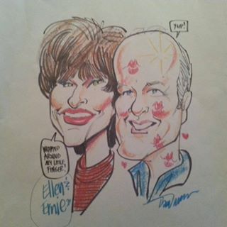 Profile Picture of Ernest Ellen Osborn (@ernestellen.osborn) on Facebook