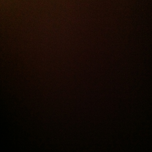 Profile Picture of Lavinia Farland (@lovinya) on Poshmark