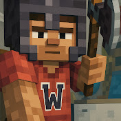Profile Picture of Blocker Bro! (@Blockerbro25) on Youtube