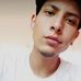 Profile Picture of Harry Sánchez Carranza (H) (@Harry-S&) on Facebook