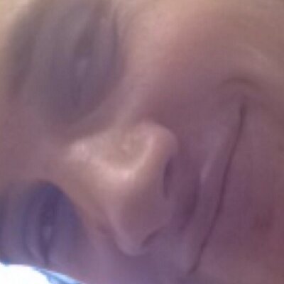 Profile Picture of Scotty Rasnick (@NotScottRasnick) on Twitter