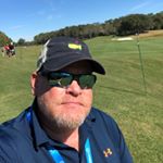 Profile Picture of Mark Shoop (@thegolfingshoop) on Instagram