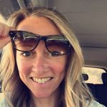 Profile Picture of Gry H Lindtvedt (@grysgarden) on Instagram