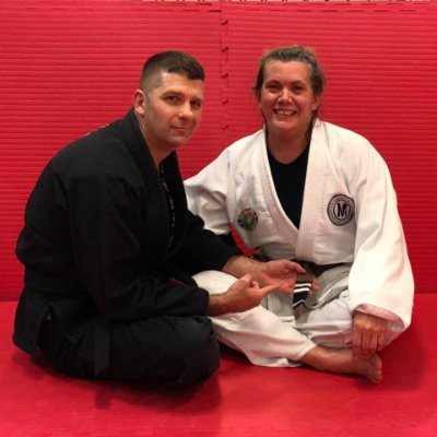 Profile Picture of Jason Dinger (@jasondingr) on Twitter