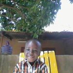 Profile Picture of Raoul Ramirez (@raoulramirez2001) on Instagram