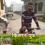 Profile Picture of Pardeep Sandhu Kutabpuriya (@its_sandhu_pardeep) on Instagram