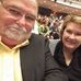 Profile Picture of Eldon Cook (@eldon.cook.3994) on Facebook