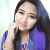 Profile Picture of Jasmine Ko (@@31646628609) on Tiktok