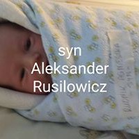 Profile Picture of Robert Rusilowicz (@robert-rusilowicz) on Quora