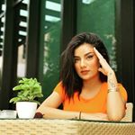 Profile Picture of ᴹᴿᵁᴺᴬᴸ ᴾᴬᴺᶜᴴᴬᴸ (@mrunal_fanpage_) on Instagram