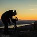 Profile Picture of Tom Walder (@tommywalder) on Pinterest