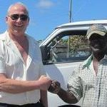 Profile Picture of Richard Blevins (@richard.blevins.7) on Instagram