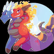 Profile Picture of Mohammed Shehata (@mohammedshehata1850) on Youtube